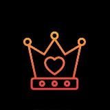 @slivkinkurss – ВВОДИ В ПОИСКЕ ❗️