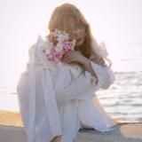 Бабушка Алёна