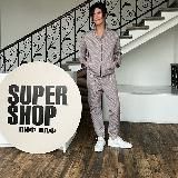 Supershop Pif Paf