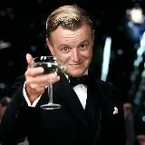 Новостройки Маслова