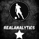 young bets💸 | Ставки на спорт 🏀