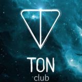 Tonclub