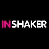 Inshaker