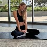 для красивой фигуры 🌱🧘🏼‍♀