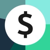 Экономика Финансов