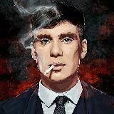 Музыка из TikTok 🎶