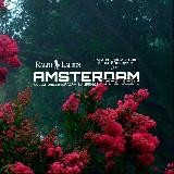 ᴀᴍsтᴇʀᴅᴀᴍ|тʀᴀск🖤