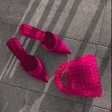 𝙱𝚊𝚜𝚎 𝙿𝚘𝚜𝚝𝚊𝚠𝚜𝚑𝚒𝚔𝚘𝚟 ✨