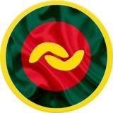 Banano Bangla Official