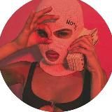 взлом телеграмм каналов