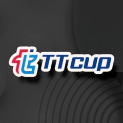 WinCuP + SetkaCup🏓