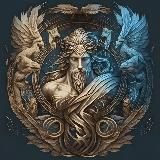 Lost World | Потерянный мир