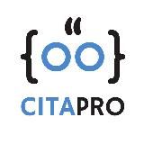 Cita Previa 🇪🇸 Ситы NIE, TIE, DGT, Extranjeria