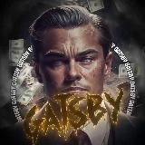 Великий Гэтсби 🤴