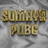 SUMAYA PUBG