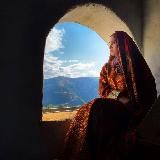 Дневники Горянки