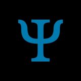 Нерафинированная психология