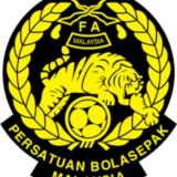 BICARA BOLASEPAK SEMASA