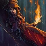 Магия с любовью✨