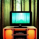 Мeдлeнны·й·