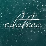 Томск | edateca | FOOD AND PEOPLE | едатека | деликатесы морепродукты | еда по себестоимости