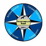 Спортивный клуб АГТУ ССК Чайка