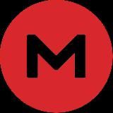 Mega.nz/cloud archives