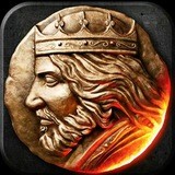 МИСТЕР ФЕНИКС!