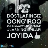 ♡ฅ ͒• ℛℰℊⅈᝪℕ 95. ͒ฅ♡