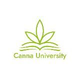 Сanna University 🎓