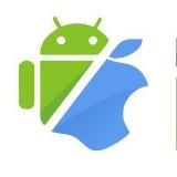 iLab за стеклом. Ульяновск | Самара