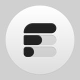Cryptology News