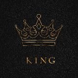 Цитаты | Мотивация | Авы