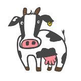 Проблема Му