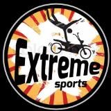 Extreme/Sport/Drive💥