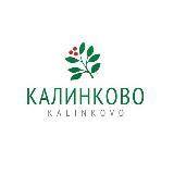 Питомник «Калинково»