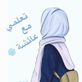 идущий за светом