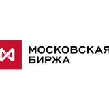 Торговые сигналы FORTS 📈