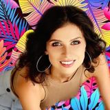 🪢 душевный доктор 🪢