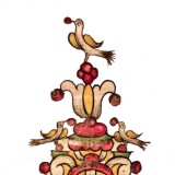 эстетика русской веры