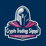 Trading Master