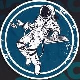 Game Space
