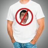 Анти Цыганский Легион