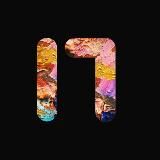 ПознаВаШка | 🤯