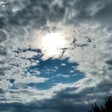 Слово — Слову