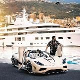 Делай деньги 24/7 💰