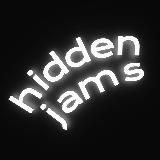 Hidden Jams