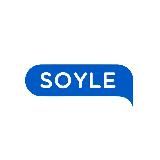 Soyle