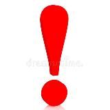 НОВАЯ ВИПКА @viptyt1👈👈