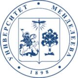 Хранилище учебной литературы РХТУ им. Д.И. Менделеева